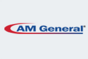 amgeneralLogo