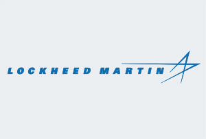 lockheedLogo