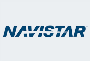 navistarLogo