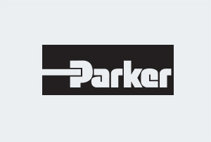 parkerLogo