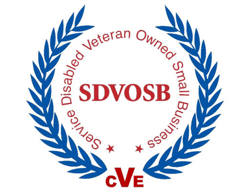 Service Disabled Veteran Owned Small Business