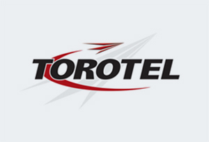 torotelLogo